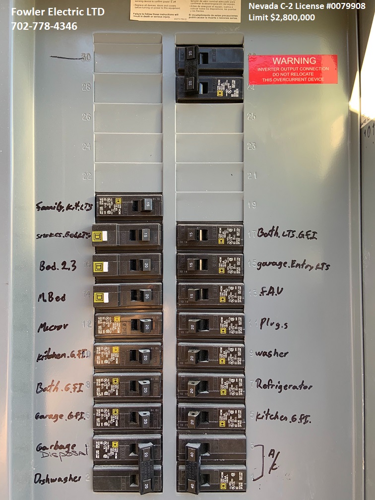 electrical-panel-upgrade-do-i-need-it-fowler-electric