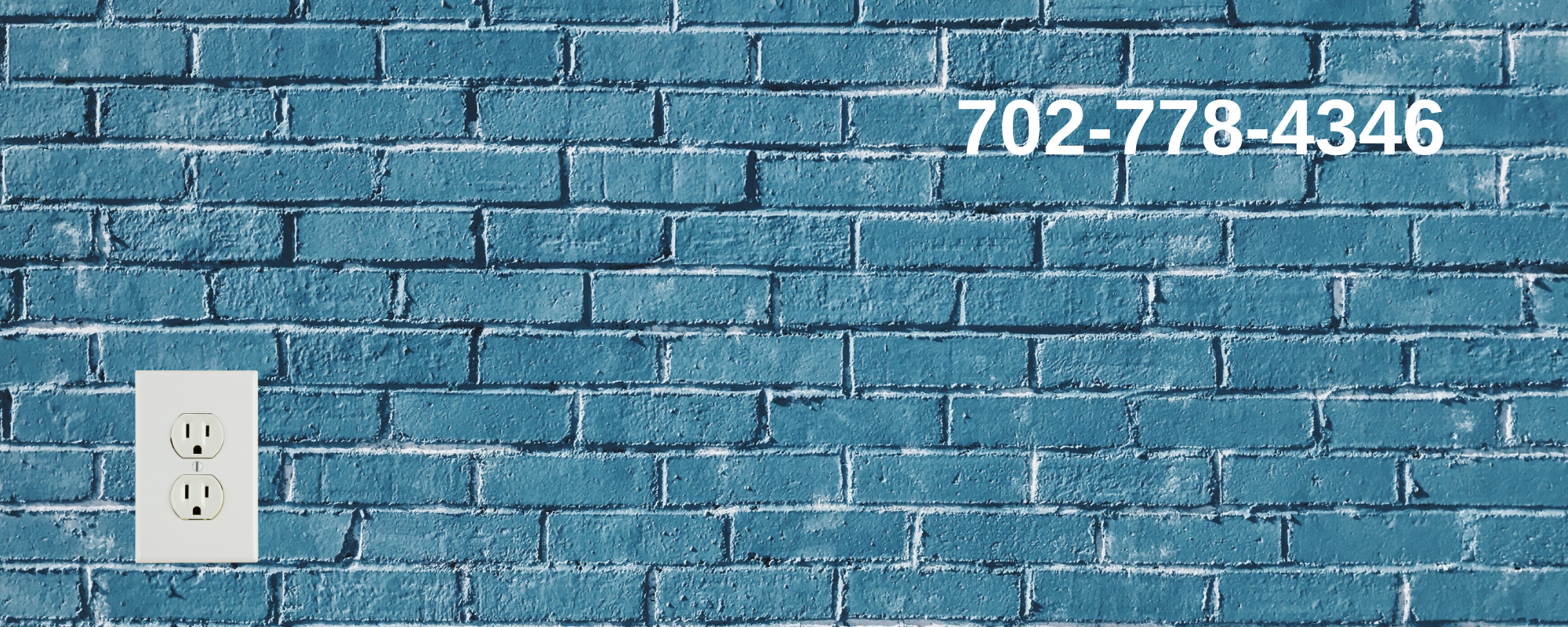 Featured image of post Blue Brick Wall Png / Brick wall png collections download alot of images for brick wall download free with high quality brick wall free png stock.