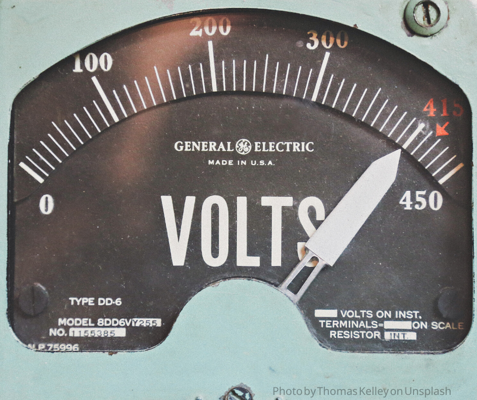 the-difference-between-volts-and-amps-fowler-electric